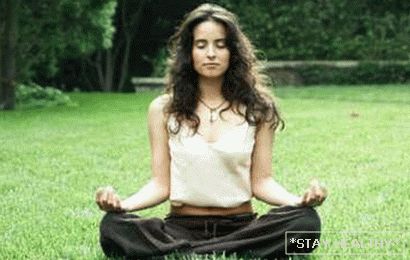 yoga-dlya-pohudeniya