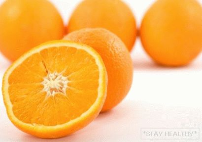 apelsiny-i-lishniy-ves
