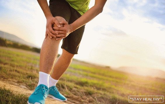 Fraktura Na Kolyannoto Kapache Pri Sportisti Sport Framar Bg