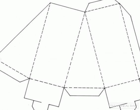 Hartiena Torta S Zhelanie Nie Pravim Svoya Sobstvenas Rce Osshestvyavane Na Originalnata Hartiya Torta Go Napravi Sampodark Kak Da Otslabnete Dieta Hranene I Sport