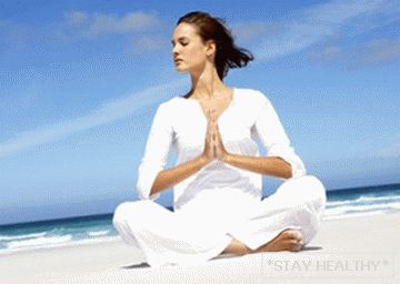 dyhatelnaya-gimnastika-oxycise-dyshim-i-hudeem