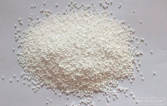 E211 Natriev Benzoat Polezen I Vredensvojstva Na Konservanta Kakvo E Tolkova Opasno Za Tyaloto Benzoatnatriev Kak Da Otslabnete Dieta Hranene I Sport