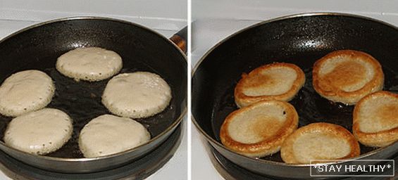 Как да готвя пухкави палачинки на кефир