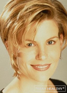 как да поставя боб прическа. как да се постави Боб и Боб - каре