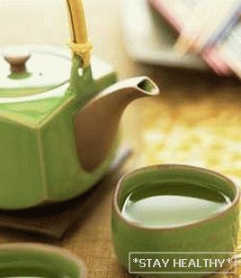 zelenii-chai-dlya-pohudeniya