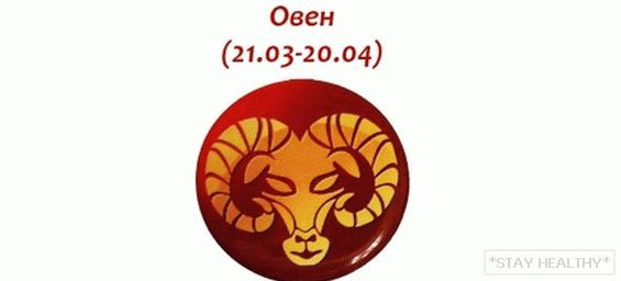 Тайната на перфектната форма за всеки герой зодиак