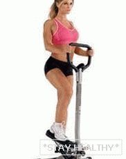 stepper-dlya-pohudeniya