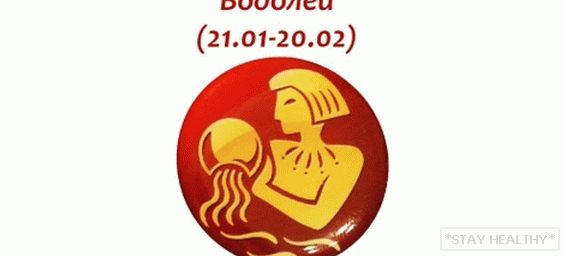 Работохолиците: кои са те според знака на зодиака