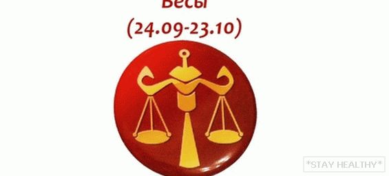Работохолиците: кои са те според знака на зодиака