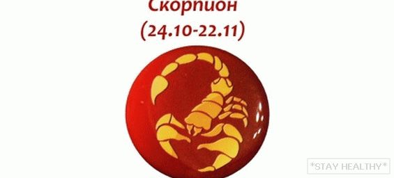Работохолиците: кои са те според знака на зодиака