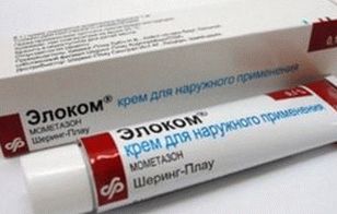 отзиви за мехлем Elokom от псориазис