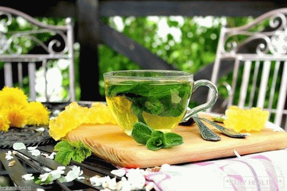 Познаване на мароканската кухня: адаптирано рецепти